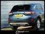 Ford Kuga 2.5 PHEV Titanium Camera Trekhaak Carplay Navigati