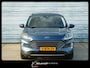 Ford Kuga 2.5 PHEV Titanium Camera Trekhaak Carplay Navigati