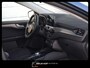Ford Kuga 2.5 PHEV Titanium Camera Trekhaak Carplay Navigati