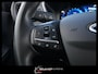Ford Kuga 2.5 PHEV Titanium Camera Trekhaak Carplay Navigati