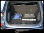 Ford Kuga 2.5 PHEV Titanium Camera Trekhaak Carplay Navigati