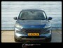 Ford Kuga 2.5 PHEV Titanium Camera Trekhaak Carplay Navigati