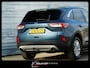 Ford Kuga 2.5 PHEV Titanium Camera Trekhaak Carplay Navigati