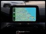 Ford Kuga 2.5 PHEV Titanium Camera Trekhaak Carplay Navigati