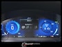 Ford Kuga 2.5 PHEV Titanium Camera Trekhaak Carplay Navigati