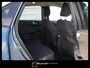 Ford Kuga 2.5 PHEV Titanium Camera Trekhaak Carplay Navigati
