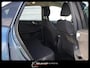 Ford Kuga 2.5 PHEV Titanium Camera Trekhaak Carplay Navigati