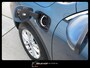 Ford Kuga 2.5 PHEV Titanium Camera Trekhaak Carplay Navigati