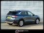 Ford Kuga 2.5 PHEV Titanium Camera Trekhaak Carplay Navigati