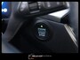 Ford Kuga 2.5 PHEV Titanium Camera Trekhaak Carplay Navigati
