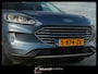 Ford Kuga 2.5 PHEV Titanium Camera Trekhaak Carplay Navigati