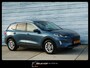 Ford Kuga 2.5 PHEV Titanium Camera Trekhaak Carplay Navigati