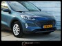 Ford Kuga 2.5 PHEV Titanium Camera Trekhaak Carplay Navigati