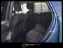 Ford Kuga 2.5 PHEV Titanium Camera Trekhaak Carplay Navigati