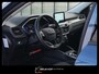 Ford Kuga 2.5 PHEV Titanium Camera Trekhaak Carplay Navigati