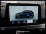 Ford Kuga 2.5 PHEV Titanium Camera Trekhaak Carplay Navigati