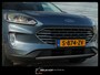 Ford Kuga 2.5 PHEV Titanium Camera Trekhaak Carplay Navigati