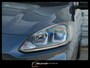 Ford Kuga 2.5 PHEV Titanium Camera Trekhaak Carplay Navigati