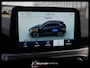 Ford Kuga 2.5 PHEV Titanium Camera Trekhaak Carplay Navigati