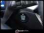 Ford Kuga 2.5 PHEV Titanium Camera Trekhaak Carplay Navigati