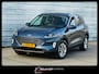 Ford Kuga 2.5 PHEV Titanium Camera Trekhaak Carplay Navigati
