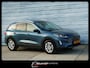 Ford Kuga 2.5 PHEV Titanium Camera Trekhaak Carplay Navigati