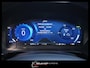 Ford Kuga 2.5 PHEV Titanium Camera Trekhaak Carplay Navigati