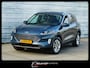 Ford Kuga 2.5 PHEV Titanium Camera Trekhaak Carplay Navigati