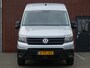 Volkswagen Crafter 35 2.0 TDI L3H3 141PK Camera/Trekhaak/Navigatie