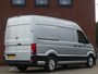 Volkswagen Crafter 35 2.0 TDI L3H3 141PK Camera/Trekhaak/Navigatie