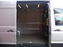 Volkswagen Crafter 35 2.0 TDI L3H3 141PK Camera/Trekhaak/Navigatie