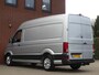 Volkswagen Crafter 35 2.0 TDI L3H3 141PK Camera/Trekhaak/Navigatie
