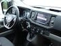Volkswagen Crafter 35 2.0 TDI L3H3 141PK Camera/Trekhaak/Navigatie