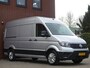 Volkswagen Crafter 35 2.0 TDI L3H3 141PK Camera/Trekhaak/Navigatie