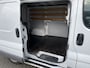 Renault Trafic 2.0 dCi T27 L1H1 Eco Airco - Cruise control - Parkeersensor achter - Trekhaak - Zijschuifdeur rechts - Tussenschot volledig -  Radio/cd speler