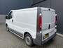 Renault Trafic 2.0 dCi T27 L1H1 Eco Airco - Cruise control - Parkeersensor achter - Trekhaak - Zijschuifdeur rechts - Tussenschot volledig -  Radio/cd speler