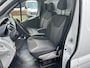 Renault Trafic 2.0 dCi T27 L1H1 Eco Airco - Cruise control - Parkeersensor achter - Trekhaak - Zijschuifdeur rechts - Tussenschot volledig -  Radio/cd speler