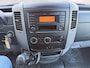Mercedes-Benz Sprinter 319 CDI 3.0 V6 L2H2 Airco