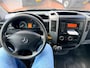 Mercedes-Benz Sprinter 319 CDI 3.0 V6 L2H2 Airco Euro 6