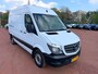 Mercedes-Benz Sprinter 319 CDI 3.0 V6 L2H2 Airco Euro 6