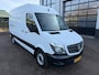 Mercedes-Benz Sprinter 319 CDI 3.0 V6 L2H2 Airco