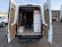 Mercedes-Benz Sprinter 319 CDI 3.0 V6 L2H2 Airco