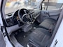 Mercedes-Benz Sprinter 319 CDI 3.0 V6 L2H2 Airco