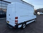 Mercedes-Benz Sprinter 319 CDI 3.0 V6 L2H2 Airco
