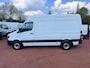 Mercedes-Benz Sprinter 319 CDI 3.0 V6 L2H2 Airco Euro 6