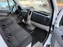 Mercedes-Benz Sprinter 319 CDI 3.0 V6 L2H2 Airco