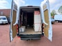 Mercedes-Benz Sprinter 319 CDI 3.0 V6 L2H2 Airco Euro 6