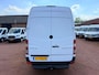 Mercedes-Benz Sprinter 319 CDI 3.0 V6 L2H2 Airco Euro 6