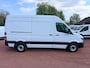 Mercedes-Benz Sprinter 319 CDI 3.0 V6 L2H2 Airco Euro 6