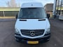 Mercedes-Benz Sprinter 319 CDI 3.0 V6 L2H2 Airco